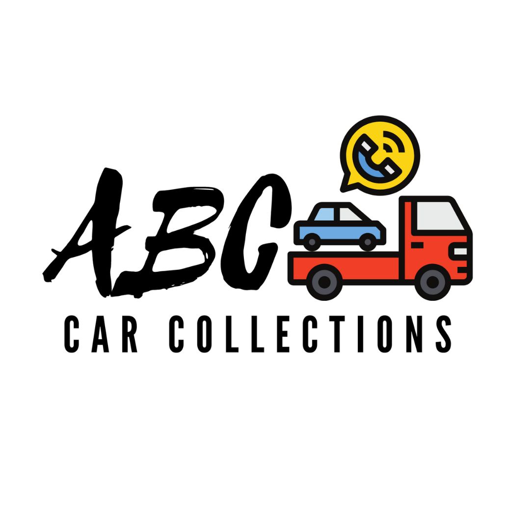 abccarcollections